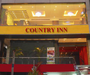 countryinn