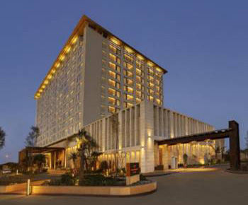 hyatt